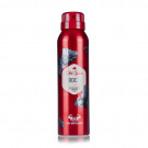 Антиперспірант-спрей Old Spice Rock чоловічій, 150 мл