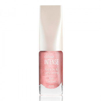 Лак для нігтів Colour Intense NP-303 003 Shine 10 мл