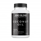 Кокосова олія Joko Blend Coconut Oil, 250 мл
