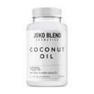 Кокосова олія косметична Joko Blend Coconut Oil, 250 мл