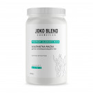 Альгінатна маска Детокс Joko Blend з морськими водоростями, 600 г