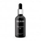 Олiя косметична Joko Blend Squalane Oil, 30 мл