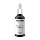 Гель для обличчя Joko Blend Hyaluronic Acid Gel з гіалуроновою кислотою, 30 мл