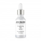 Сироватка для шкіри навколо очей Joko Blend Brightening Eye Serum з пептидами, 10 мл