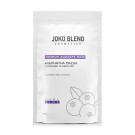 Альгінатна маска Joko Blend з чорницею і ацеролою, 100 г