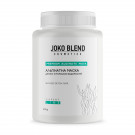 Альгінатна маска Детокс Joko Blend з морськими водоростями, 200 г