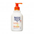 Рідке мило для рук Le Petit Marseillais Квітка апельсинового дерева, 300 мл