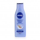 Молочко для тiла NIVEA Smooth Sensation Відчуття м’якості, 250 мл
