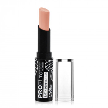 Матова помада для губ Colour Intense LS 9001 Profi Touch Satin Perfection Lipstick SP13, 3 г