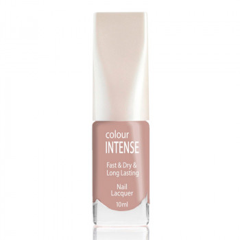 Лак для нігтів Colour Intense NP-303, 102, 10 мл