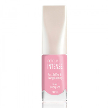 Лак для нігтів Colour Intense NP-303, 072, 10 мл
