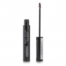 Водостійка туш для брів Radiant Brow Definer Fix & Color Waterproof 04, 5 мл