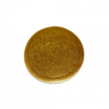 Спонж Zauber(S-030)