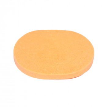 Спонж Zauber вологий(S-046)