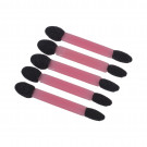 Аплікатор для повік Zauber(05-070)