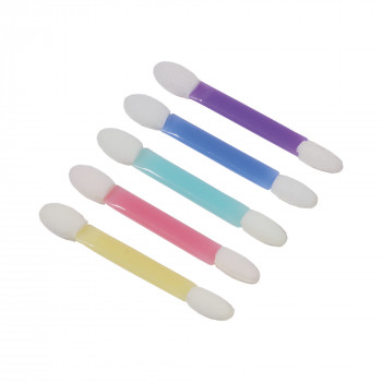 Аплікатор для повік Zauber(05-075)