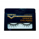 Вії накладні з клеєм Charming(FB)