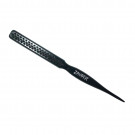 Щітка для волосся Zauber 25,5*1*3 (06-001)
