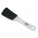 Терка для ніг Zauber 25,8*6,8(04-029)