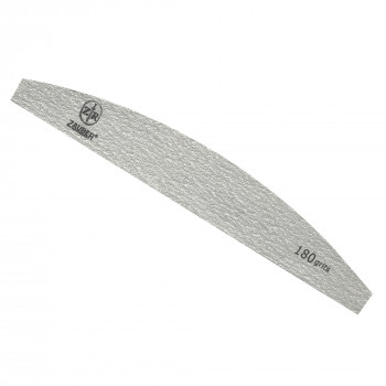 Змінний абразив Zauber овал N180грит 18*2,20(03-099E)