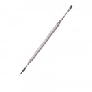 Копье видаля Zauber(05-932)