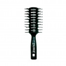 Щітка для волосся Zauber 21*6.5*3.5 (06-032)