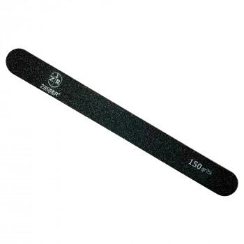 Змінний абразив Zauber N150грит 17,8*2,4(03-095D)