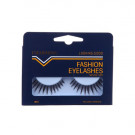 Вії накладні з клеєм Charming(73)