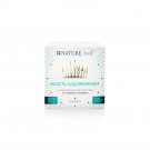 Крем для обличчя NATURE.med денний від перших зморшок зволожуючий 35+, 50мл