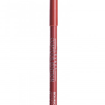 Олівець для губ Bourjois Contour Levres Edition тон 11, 1.14г