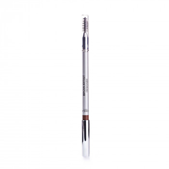 Олівець для брів L’Oreal Paris Brow Artist Designer 303 Dark Brunette, 4 г