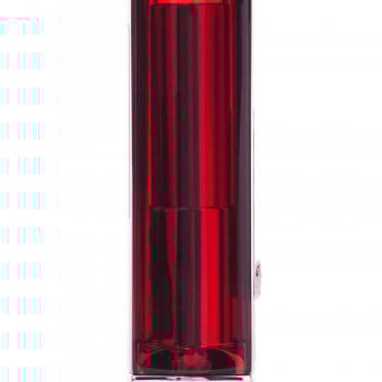 Помада для губ Maybelline New York Color Sensational 527 Lady Red, 5 г