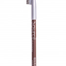 Олівець для брів Bourjois Sourcil Precision 04 Blond Fonce, 1.13 г