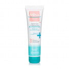 MIXA Маска для обличчя Відлущуюча проти недосконалостей, 50 мл