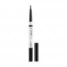 Олівець для брів Colour Intense Profi Touch EB19 Eyebrow 302 Brunette, 1 г
