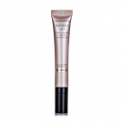 Консилер для обличчя Max Factor Radiant Lift Long Lasting Radiance Concealer зі світловідбиваючими частинками, 03 Medium, 7 мл