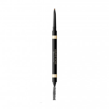 Олівець для брів Max Factor Brow Shaper Pencil тон 10 Blonde, 0.9 г