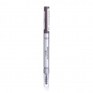 Олівець для брів L’Oreal Paris Brow Artist Xpert 106 Ash Brunete, 1 г