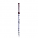 Олівець для брів L’Oreal Paris Brow Artist Xpert 108 Warm Brunete, 1 г