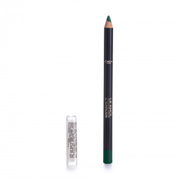 Олівець для очей L’Oreal Paris Le Khol тон 116 Rainforest Green, 1.2 г