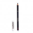 Олівець для очей L’Oreal Paris Le Khol тон 102 Pure Espresso, 1.2 г