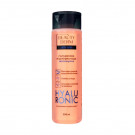 Зволожувальна міцелярна вода Beauty Derm Skin Care Hyaluronic з гіалуроновою кислотою, 250 мл