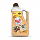 Кондиціонер для білизни Dual Power Арган, 5 л