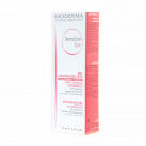 Крем-гель для контуру очей Bioderma Sensibio Eye Countour Gel для чутливої шкіри, 15 мл