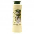 Гель для душу Bielita Оливковий, 500 мл
