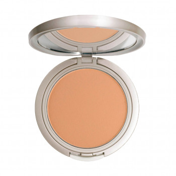 Пудра компактна Artdeco Mineral Compact Powder 25 Sun Beige, 9 г