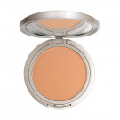 Пудра компактна Artdeco Mineral Compact Powder 25 Sun Beige, 9 г