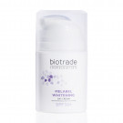 Відбілювальний денний крем для обличчя Biotrade Melabel Whitening Day Cream SPF50+, 50 мл