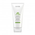 Очищувальний гель для вмивання BABE Laboratorios Stop Akn Purifying Cleansing Gel для жирної та проблемної шкіри, 100 мл