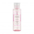 Міцеллярний тонік-демакіяж для обличчя та повік Вітэкс LuxCare Самоомолодження, для очищення та дбайливого догляду за шкірою, 190 мл